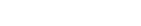 logoipsum-286-1.png